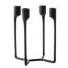 Normann Copenhagen Heima Kerzenständer 1 Normann Copenhagen Heima Kerzenständer -Innendekorationen 14NormanCopenhagen iso
