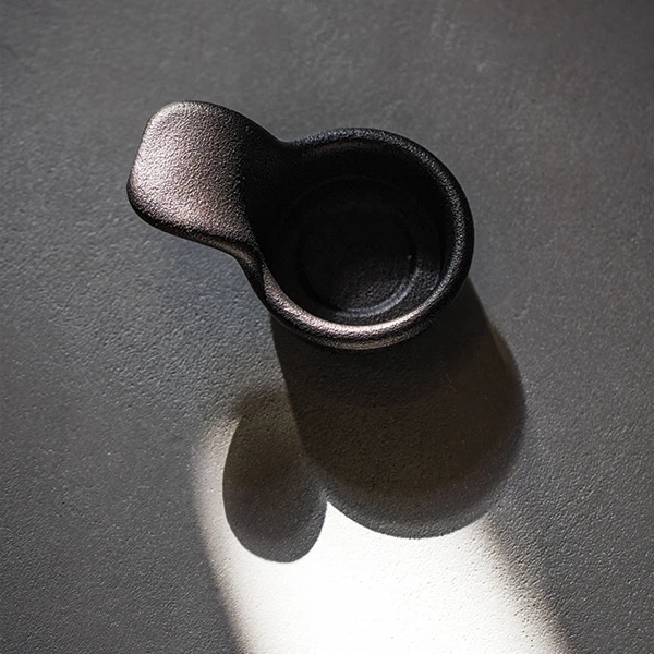 Teelichthalter Glo 6 Teelichthalter Glo – Bild 4