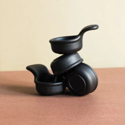 Teelichthalter Glo 12 Teelichthalter Glo -Innendekorationen 16 fv AnderssenVoll iso