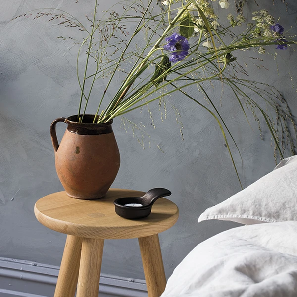 Teelichthalter Glo 8 Teelichthalter Glo – Bild 6