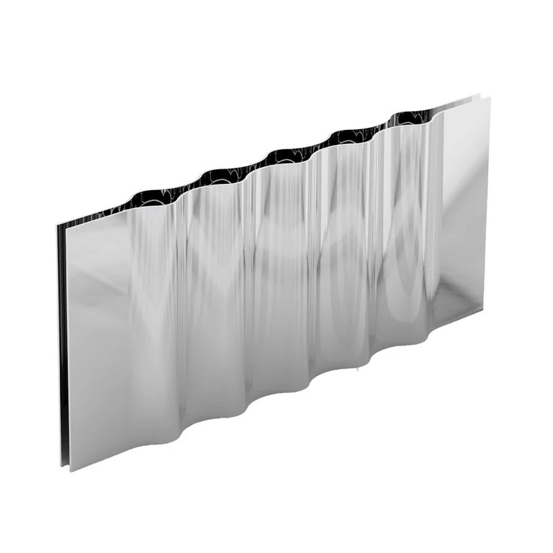 New Works Ripply Kerzenhalter 4 New Works Ripply Kerzenhalter – Bild 2