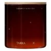 Skandinavisk Duftkerze Mit Deckel, TAKKA, 400 G -Innendekorationen 20123 5 TAKKA CANDLE 400G