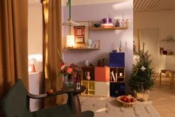 Artek Lucius Kerzenhalter -Innendekorationen 2021 09 30 FDS Valmiit VVV 33