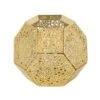 Tom Dixon Etch Kerzenhalter, Messing 2 Tom Dixon Etch Kerzenhalter, Messing -Innendekorationen 27TomDixon iso