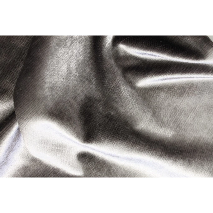 Apelt Topas Kissen Mit Füllung - 30x40 Cm - Schwarz 4 Apelt Topas Kissen Mit Füllung - 30x40 Cm - Schwarz – Bild 2