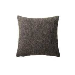 Pichler HARRIS Kissenbezug - 50x50 Cm - Mokka