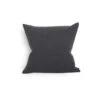 Steiner Sophia Dekokissen - 55x55 Cm - Graphit 2 Steiner Sophia Dekokissen - 55x55 Cm - Graphit -Innendekorationen 289555 big 0