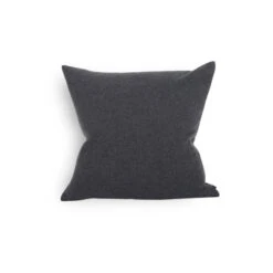 Steiner Sophia Dekokissen - 55x55 Cm - Graphit