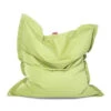 OUTBAG Meadow Sitzsack Plus - 160x130 Cm - Lime 2 OUTBAG Meadow Sitzsack Plus - 160x130 Cm - Lime -Innendekorationen 296627 big 0