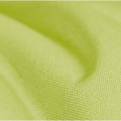OUTBAG Meadow Sitzsack Plus - 160x130 Cm - Lime -Innendekorationen 296627 big 1