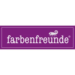Farbenfreunde Interieur Nackenrollen-Bezug Aus Nicky-Stoff - Ø 15 X 40 Cm - Curry -Innendekorationen 307753 big 2