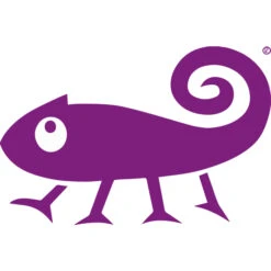 Farbenfreunde Interieur Nackenrollen-Bezug Aus Nicky-Stoff - Ø 15 X 40 Cm - Tomate 5 Farbenfreunde Interieur Nackenrollen-Bezug Aus Nicky-Stoff - Ø 15 X 40 Cm - Tomate -Innendekorationen 307774 big 1