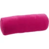 Farbenfreunde Interieur Nackenrollen-Bezug Aus Nicky-Stoff - Ø 15 X 40 Cm - Himbeer 2 Farbenfreunde Interieur Nackenrollen-Bezug Aus Nicky-Stoff - Ø 15 X 40 Cm - Himbeer -Innendekorationen 307776 big 0