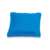 HEY-SIGN PAI Sitzkissen Mit Füllung Quadratisch - 40x40 Cm - Petrol 2 HEY-SIGN PAI Sitzkissen Mit Füllung Quadratisch - 40x40 Cm - Petrol -Innendekorationen 325437 big 0