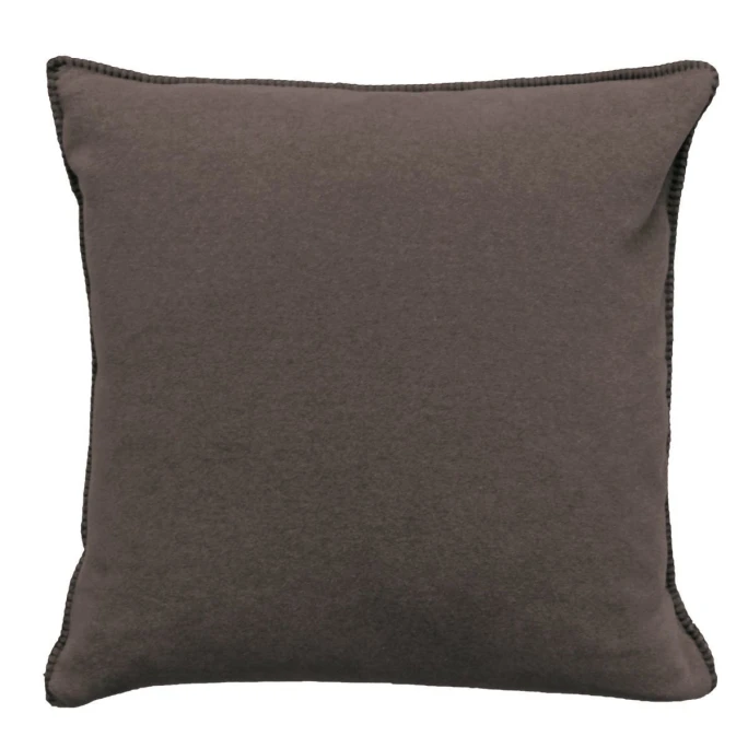 Eagle Products Tony Kissenhülle - 50x50 Cm - Braun 3 Eagle Products Tony Kissenhülle - 50x50 Cm - Braun