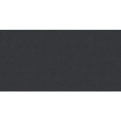 Normann Copenhagen Normann Form Chrome Lehnstuhl Textil-gepolstert Fame - H 80 X B 56 X T 52 Cm - Dark Grey 60019 -Innendekorationen 330879 big 4