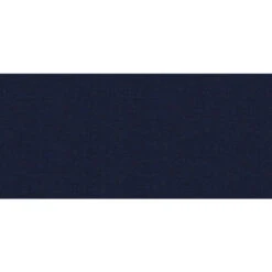 Normann Copenhagen Normann Rocking Oak Schaukelstuhl Textil-gepolstert Remix - H 73 X B 56 X T 67 Cm - Blue 773 11 Normann Copenhagen Normann Rocking Oak Schaukelstuhl Textil-gepolstert Remix - H 73 X B 56 X T 67 Cm - Blue 773 -Innendekorationen 330993 big 4