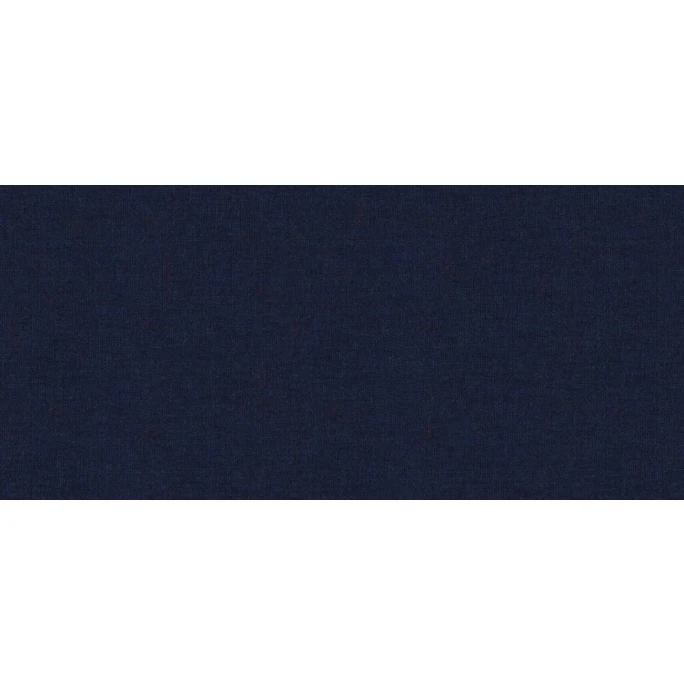 Normann Copenhagen Normann Rocking Oak Schaukelstuhl Textil-gepolstert Remix - H 73 X B 56 X T 67 Cm - Blue 773 7 Normann Copenhagen Normann Rocking Oak Schaukelstuhl Textil-gepolstert Remix - H 73 X B 56 X T 67 Cm - Blue 773 – Bild 5