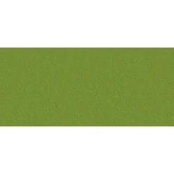 Normann Copenhagen Normann Form Black Stuhl Textil-gepolstert Fame - H 80 X B 48 X T 52 Cm - Green - 68035 11 Normann Copenhagen Normann Form Black Stuhl Textil-gepolstert Fame - H 80 X B 48 X T 52 Cm - Green - 68035 -Innendekorationen 331001 big 4