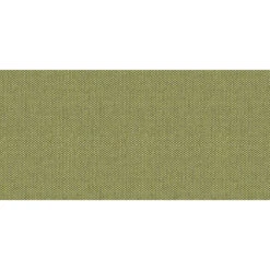 Normann Copenhagen Normann Form Black Stuhl Textil-gepolstert Breeze Fusion - H 80 X B 48 X T 52 Cm - Green - 4803 11 Normann Copenhagen Normann Form Black Stuhl Textil-gepolstert Breeze Fusion - H 80 X B 48 X T 52 Cm - Green - 4803 -Innendekorationen 331002 big 4