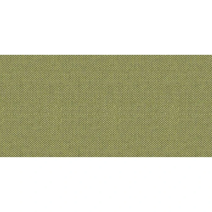 Normann Copenhagen Normann Form Black Stuhl Textil-gepolstert Breeze Fusion - H 80 X B 48 X T 52 Cm - Green - 4803 7 Normann Copenhagen Normann Form Black Stuhl Textil-gepolstert Breeze Fusion - H 80 X B 48 X T 52 Cm - Green - 4803 – Bild 5