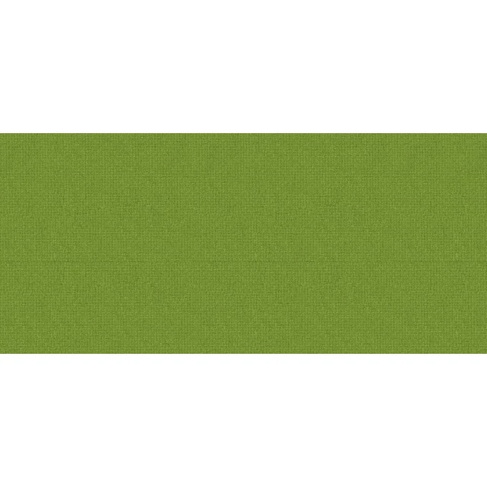 Normann Copenhagen Normann Form Walnut Stuhl Textil-gepolstert Fame - H 80 X B 48 X T 52 Cm - Green - 68035 7 Normann Copenhagen Normann Form Walnut Stuhl Textil-gepolstert Fame - H 80 X B 48 X T 52 Cm - Green - 68035 – Bild 5