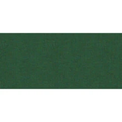 Normann Copenhagen Normann Rocking Oak Schaukelstuhl Textil-gepolstert Remix - H 73 X B 47 X T 67 Cm - Green - 982 -Innendekorationen 331024 big 4