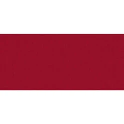 Normann Copenhagen Normann Form Walnut Lehnstuhl Textil-gepolstert Fame - H 80 X B 56 X T 52 Cm - Red 64089 -Innendekorationen 331069 big 4