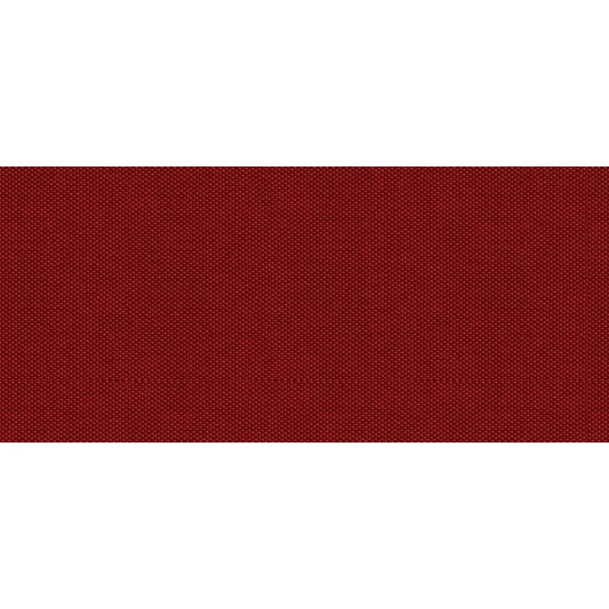 Normann Copenhagen Normann Form Walnut Lehnstuhl Textil-gepolstert Breeze Fusion - H 80 X B 56 X T 52 Cm - Red 4401 6 Normann Copenhagen Normann Form Walnut Lehnstuhl Textil-gepolstert Breeze Fusion - H 80 X B 56 X T 52 Cm - Red 4401 – Bild 4