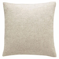 Eagle Products Boston Kissenhülle - 50x50 Cm - Leinen