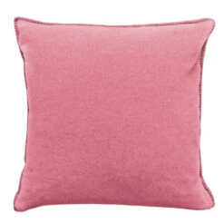 Eagle Products Tony Kissenhülle - 50x50 Cm - Malve