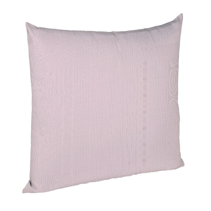 Fleuresse Porto Kissenhülle - 40x40 Cm - Kirsche 3 Fleuresse Porto Kissenhülle - 40x40 Cm - Kirsche