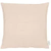 Apelt Basic Arizona Kissenhülle - 46x46 Cm - Sand 1 Apelt Basic Arizona Kissenhülle - 46x46 Cm - Sand -Innendekorationen 364958 big 0