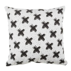 Innendekorationen -Innendekorationen 372711 big 1