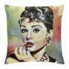 Pad LEGEND Kissenhülle - 45x45 Cm - Audrey -Innendekorationen 382948 big 0