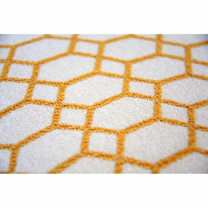 Rohleder Home Collection Studioline Dimension Kissen Mit Füllung - 40x40 Cm - Shine 4 Rohleder Home Collection Studioline Dimension Kissen Mit Füllung - 40x40 Cm - Shine – Bild 2