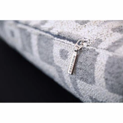 Rohleder Home Collection Studioline Metro Kissen Mit Füllung - 60x40 Cm - Dawn 11 Rohleder Home Collection Studioline Metro Kissen Mit Füllung - 60x40 Cm - Dawn -Innendekorationen 390486 big 2