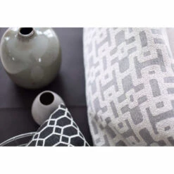 Rohleder Home Collection Studioline Metro Kissen Mit Füllung - 60x40 Cm - Dawn 14 Rohleder Home Collection Studioline Metro Kissen Mit Füllung - 60x40 Cm - Dawn -Innendekorationen 390486 big 5