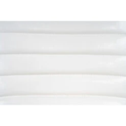 Kayoom BARSTUHL Midnight 625 2er-Set - 2 Stühle à 41x54x5 Cm - Weiß -Innendekorationen 397370 big 4