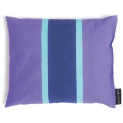 Remember Lavendelkissen - B 21 Cm - L 26 Cm - H 2 Cm - Mehrfarbig