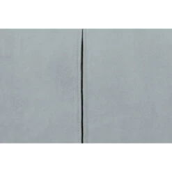 Kayoom Stuhl Eliot 125 - 58,5 X 58,5 X 87 Cm - Grau -Innendekorationen 406327 big 3