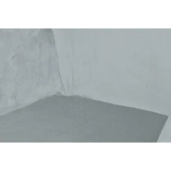 Kayoom Stuhl Eliot 125 - 58,5 X 58,5 X 87 Cm - Grau -Innendekorationen 406327 big 4