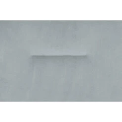 Kayoom Stuhl Eliot 125 - 58,5 X 58,5 X 87 Cm - Grau -Innendekorationen 406327 big 5