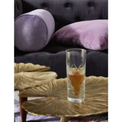 Essenza Dailah Nackenrolle Aus Samt - Ø 22 X 50 Cm - Lilac 7 Essenza Dailah Nackenrolle Aus Samt - Ø 22 X 50 Cm - Lilac -Innendekorationen 412449 big 2