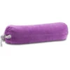 Farbenfreunde BIG ROLL Bolster Kissenrolle Aus Nicky-Stoff - 60x21 Cm - Spring Crocus -Innendekorationen 422343 big 0