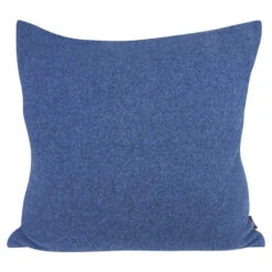 Steiner Sophia Deko-Kissen Mit Füllung - 55x55 Cm - Capri