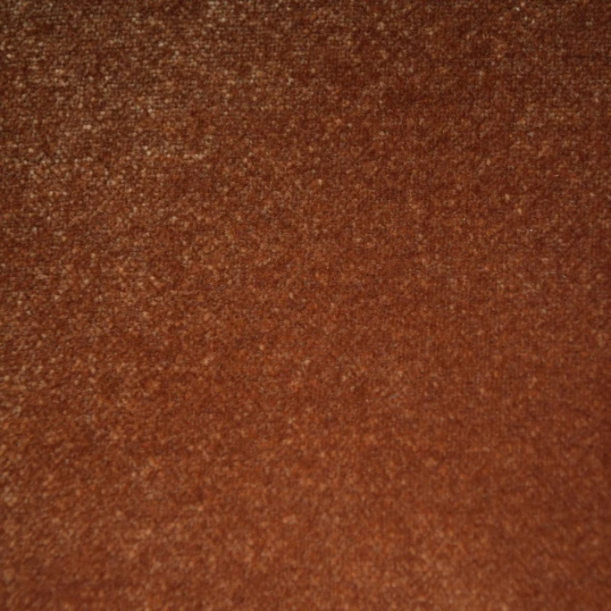 Rohleder Home Collection Cloud Uni Kissen Mit Füllung - 40x40 Cm - Tabasco 4 Rohleder Home Collection Cloud Uni Kissen Mit Füllung - 40x40 Cm - Tabasco – Bild 2