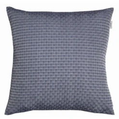 ESPRIT Square Kissenhülle - 45x45 Cm - Navy