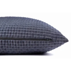 ESPRIT Square Kissenhülle - 45x45 Cm - Navy 9 ESPRIT Square Kissenhülle - 45x45 Cm - Navy -Innendekorationen 430359 big 3