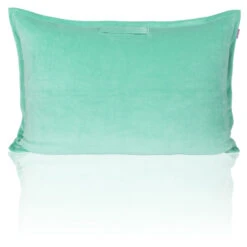 Farbenfreunde Nicky Interieur Take Away Kissen Mit Füllung - 100x70x20 Cm - Watermelon